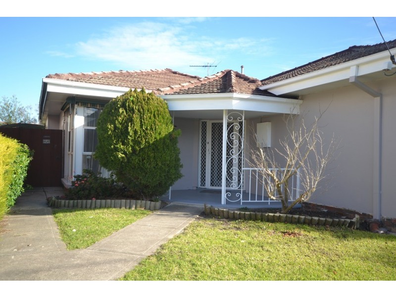 87 Essex Street, Pascoe Vale VIC 3044
