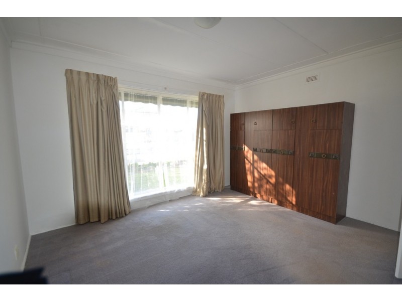 87 Essex Street, Pascoe Vale VIC 3044