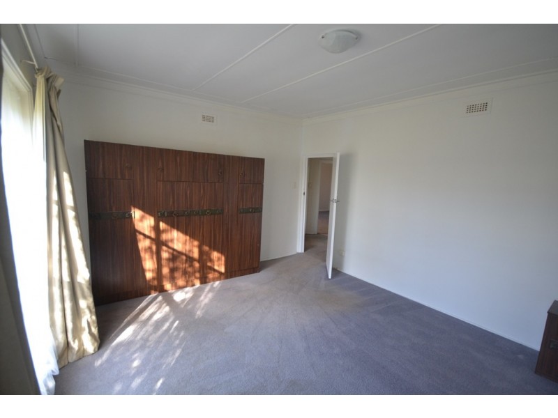 87 Essex Street, Pascoe Vale VIC 3044