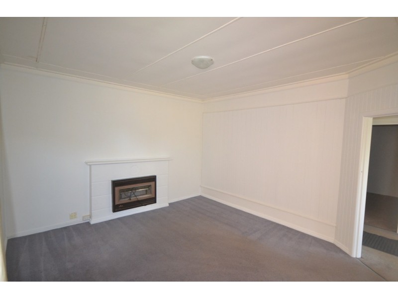 87 Essex Street, Pascoe Vale VIC 3044