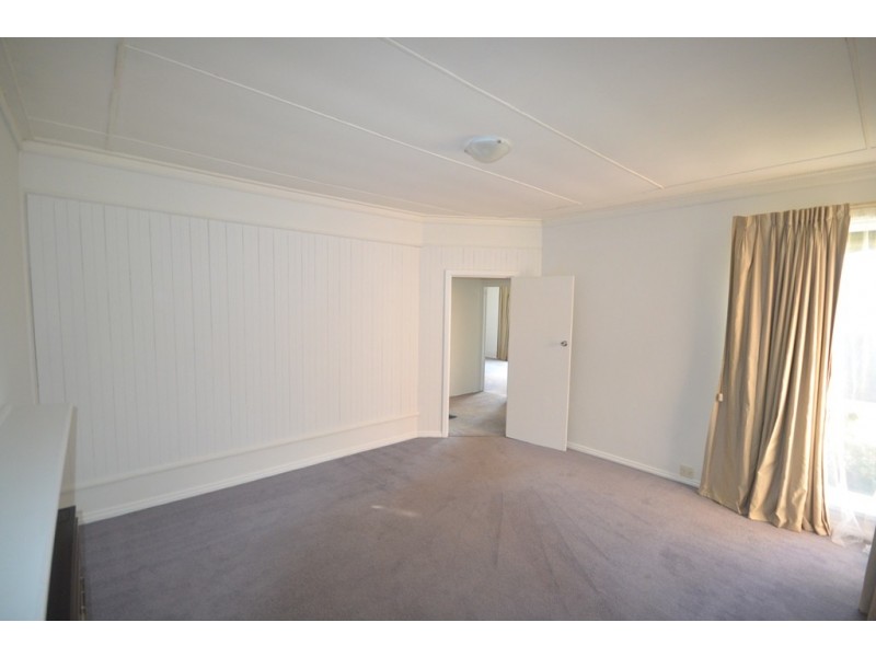 87 Essex Street, Pascoe Vale VIC 3044