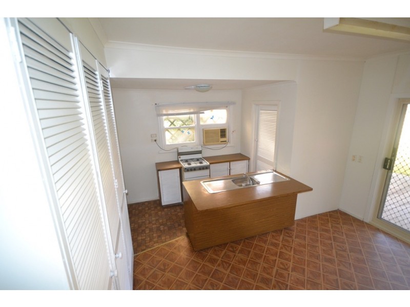 87 Essex Street, Pascoe Vale VIC 3044