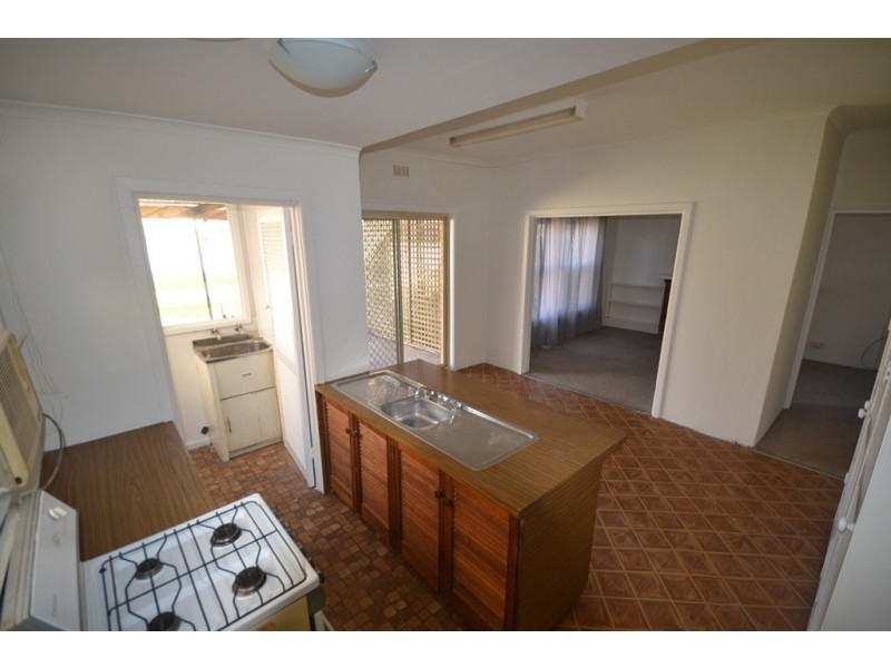 87 Essex Street, Pascoe Vale VIC 3044