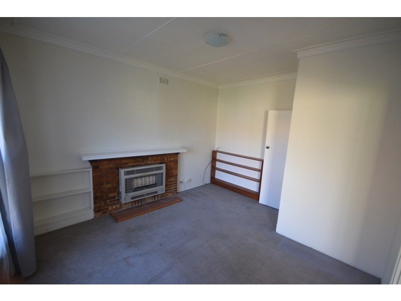 87 Essex Street, Pascoe Vale VIC 3044