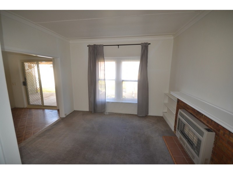 87 Essex Street, Pascoe Vale VIC 3044