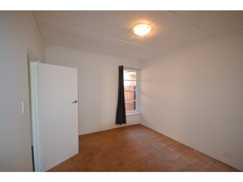 87 Essex Street, Pascoe Vale VIC 3044