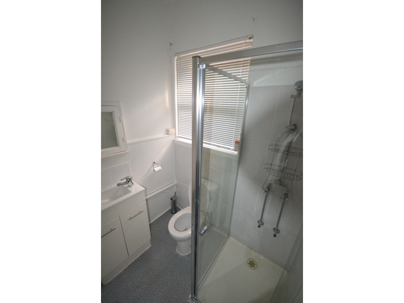 87 Essex Street, Pascoe Vale VIC 3044