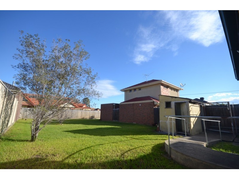 87 Essex Street, Pascoe Vale VIC 3044