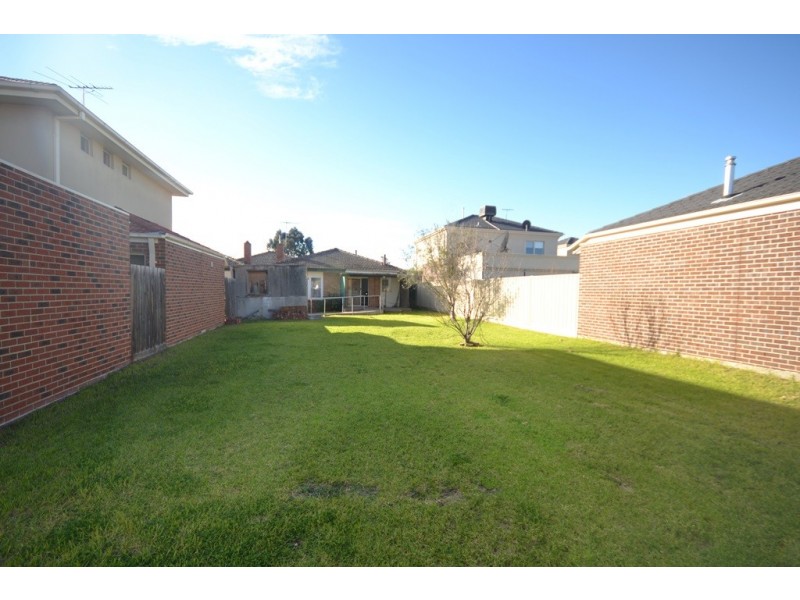 87 Essex Street, Pascoe Vale VIC 3044