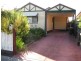 4A Miller Street, Fawkner VIC 3060