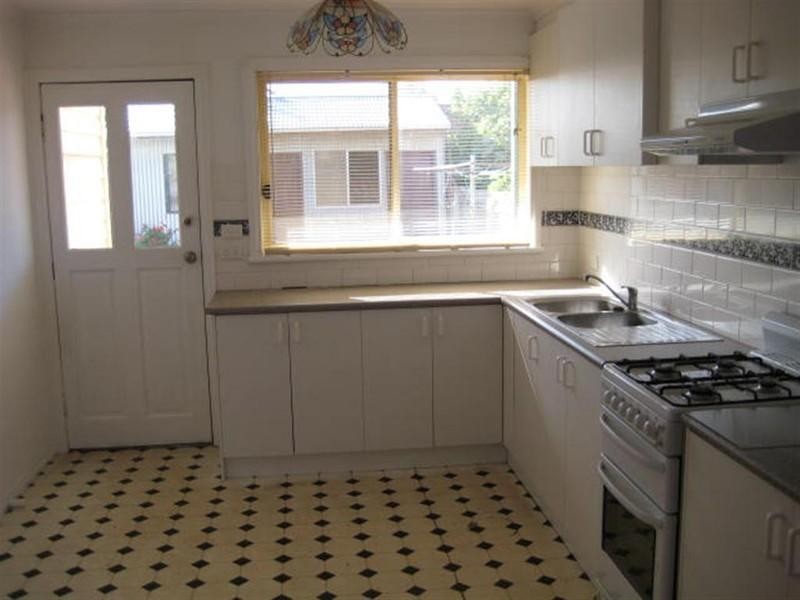 4A Miller Street, Fawkner VIC 3060