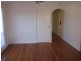 4A Miller Street, Fawkner VIC 3060