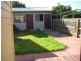 4A Miller Street, Fawkner VIC 3060