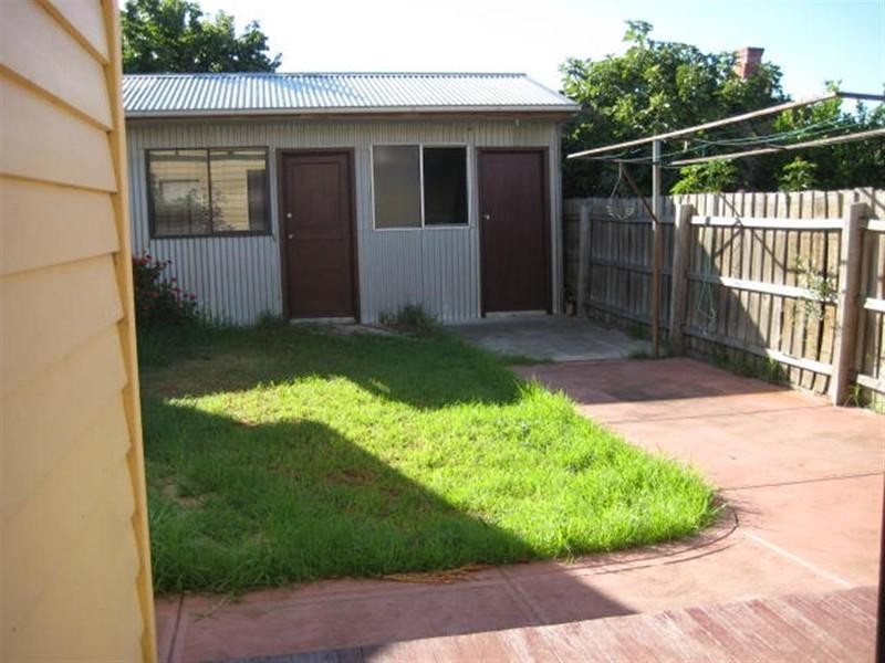 4A Miller Street, Fawkner VIC 3060
