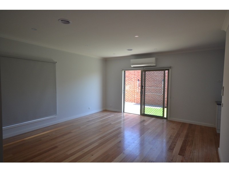 5/23 Bristol Road, Pascoe Vale VIC 3044