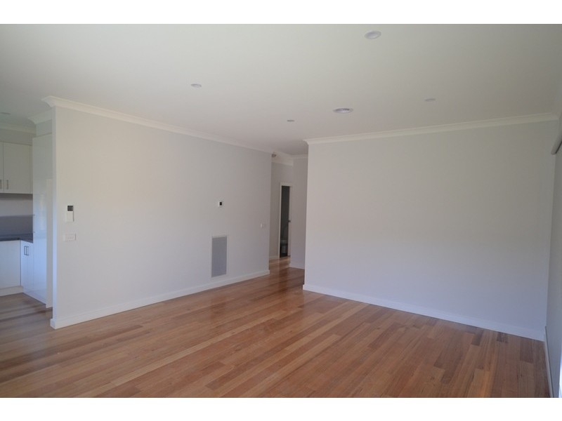 5/23 Bristol Road, Pascoe Vale VIC 3044