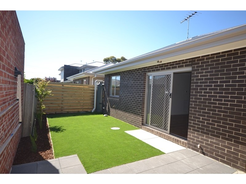 5/23 Bristol Road, Pascoe Vale VIC 3044