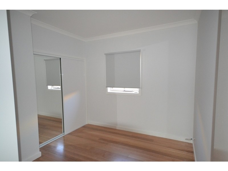 5/23 Bristol Road, Pascoe Vale VIC 3044