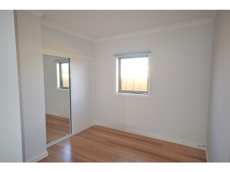 5/23 Bristol Road, Pascoe Vale VIC 3044