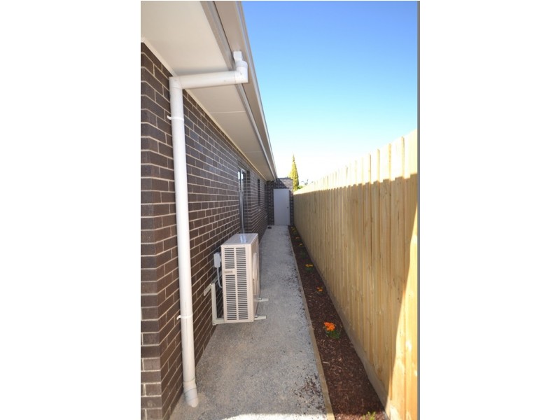 5/23 Bristol Road, Pascoe Vale VIC 3044