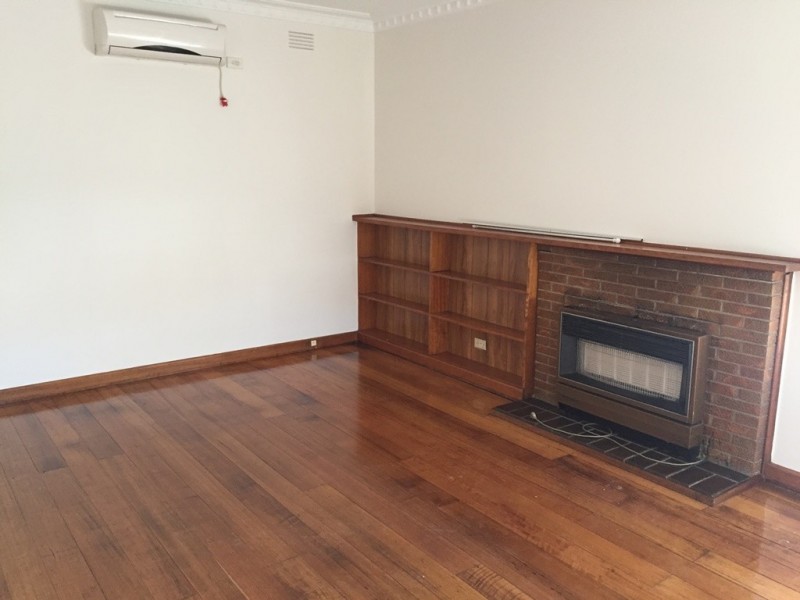 2 Kathryn Street, Fawkner VIC 3060