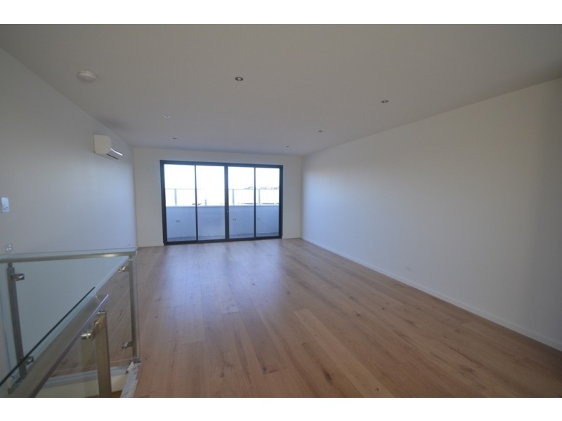 3/1 Manica Street, Brunswick West VIC 3055