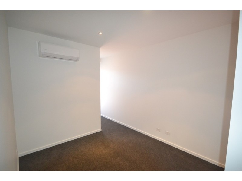 3/1 Manica Street, Brunswick West VIC 3055