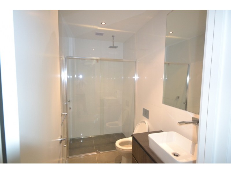 3/1 Manica Street, Brunswick West VIC 3055