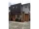 4/132 Middle Street, Hadfield VIC 3046