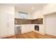 4/132 Middle Street, Hadfield VIC 3046