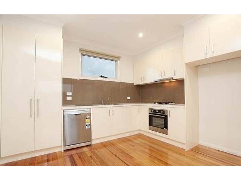 4/132 Middle Street, Hadfield VIC 3046