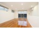 4/132 Middle Street, Hadfield VIC 3046