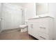 4/132 Middle Street, Hadfield VIC 3046