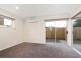 4/132 Middle Street, Hadfield VIC 3046