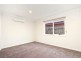 4/132 Middle Street, Hadfield VIC 3046
