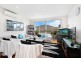 12/7-9 Bell street, Coburg VIC 3058