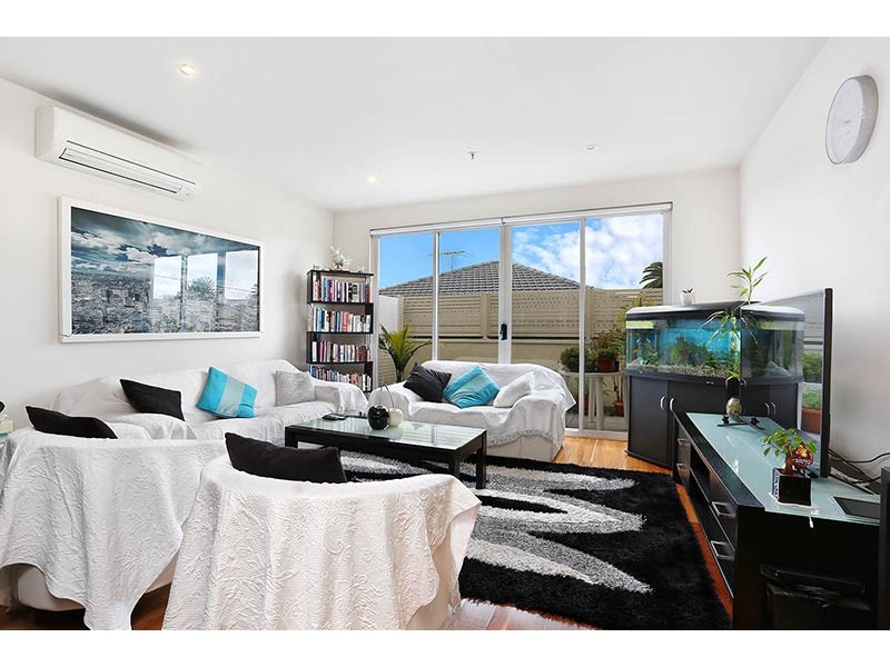 12/7-9 Bell street, Coburg VIC 3058