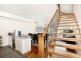 12/7-9 Bell street, Coburg VIC 3058