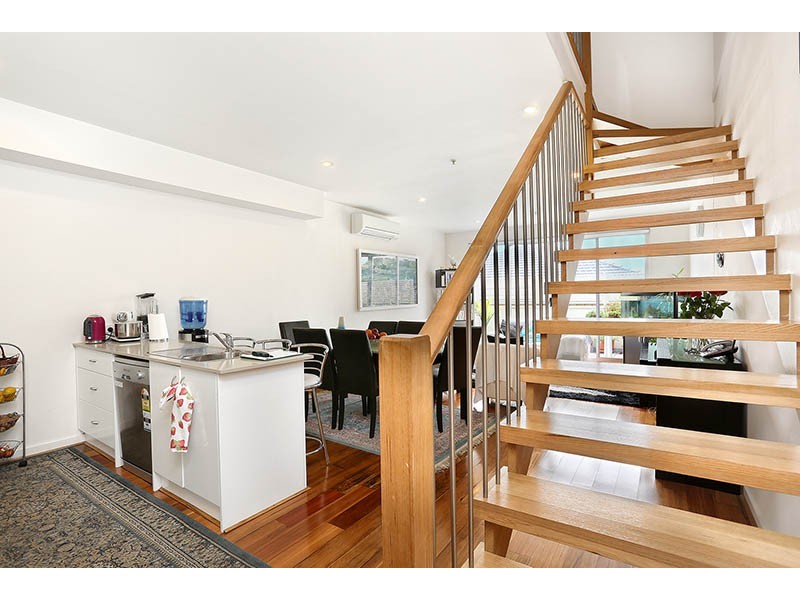12/7-9 Bell street, Coburg VIC 3058