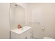 12/7-9 Bell street, Coburg VIC 3058
