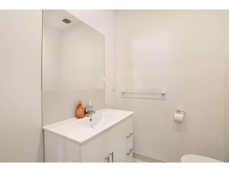12/7-9 Bell street, Coburg VIC 3058