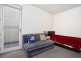 12/7-9 Bell street, Coburg VIC 3058