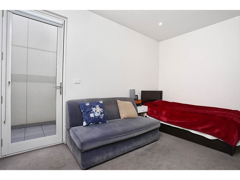 12/7-9 Bell street, Coburg VIC 3058