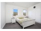 12/7-9 Bell street, Coburg VIC 3058