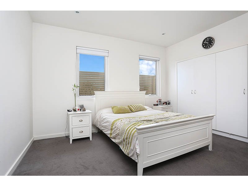 12/7-9 Bell street, Coburg VIC 3058