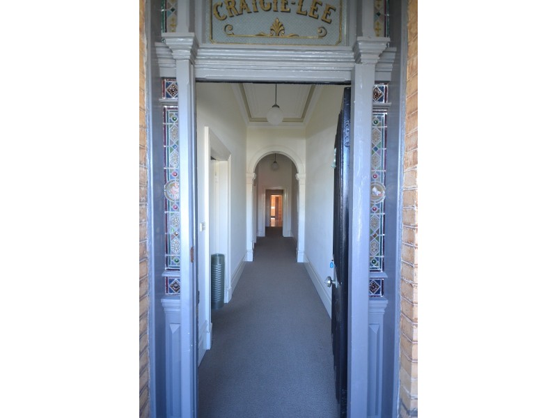 11 Sydney Street, Ascot Vale VIC 3032