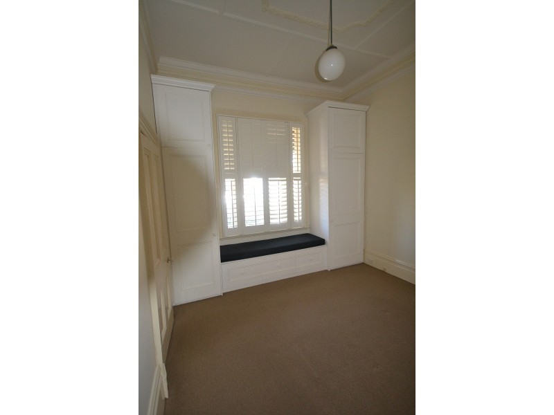 11 Sydney Street, Ascot Vale VIC 3032