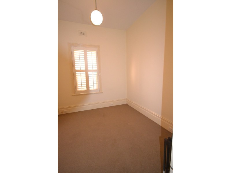 11 Sydney Street, Ascot Vale VIC 3032