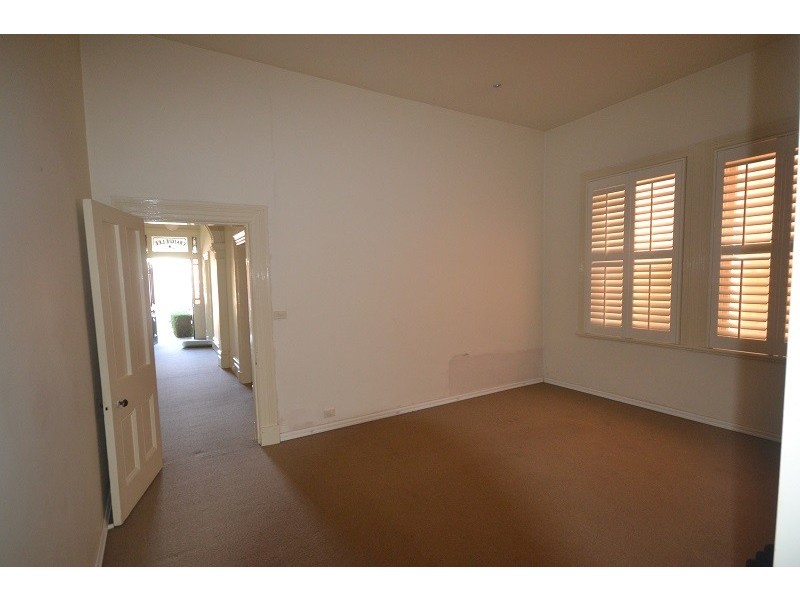 11 Sydney Street, Ascot Vale VIC 3032