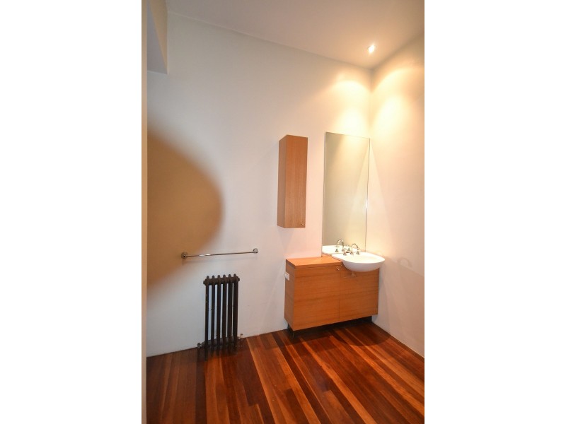 11 Sydney Street, Ascot Vale VIC 3032